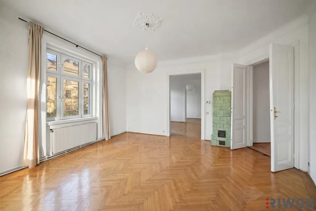 3-Zimmer-Wohnung kaufen in Wien – 101,38 m², € 499.000 – Bild 5 von 24