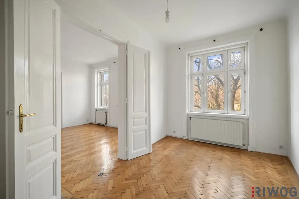 3-Zimmer-Wohnung kaufen in Wien – 101,38 m², € 499.000 – Bild 7 von 24