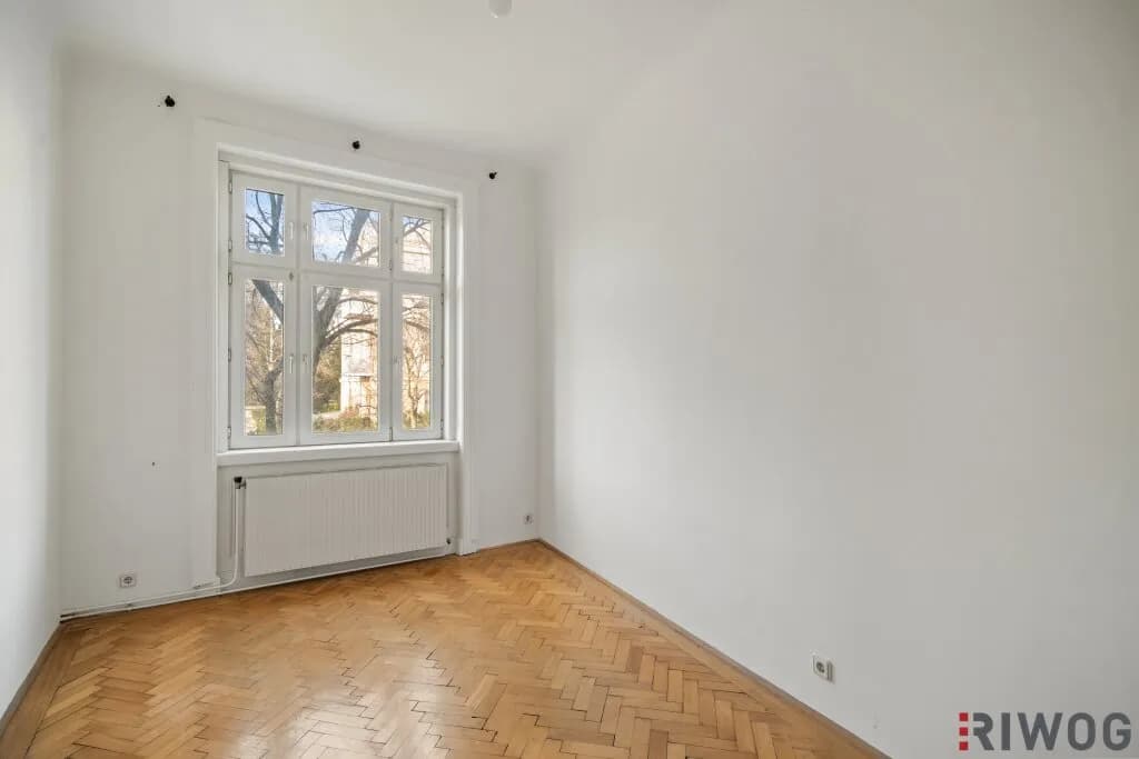 3-Zimmer-Wohnung kaufen in Wien – 101,38 m², € 499.000 – Bild 9 von 24