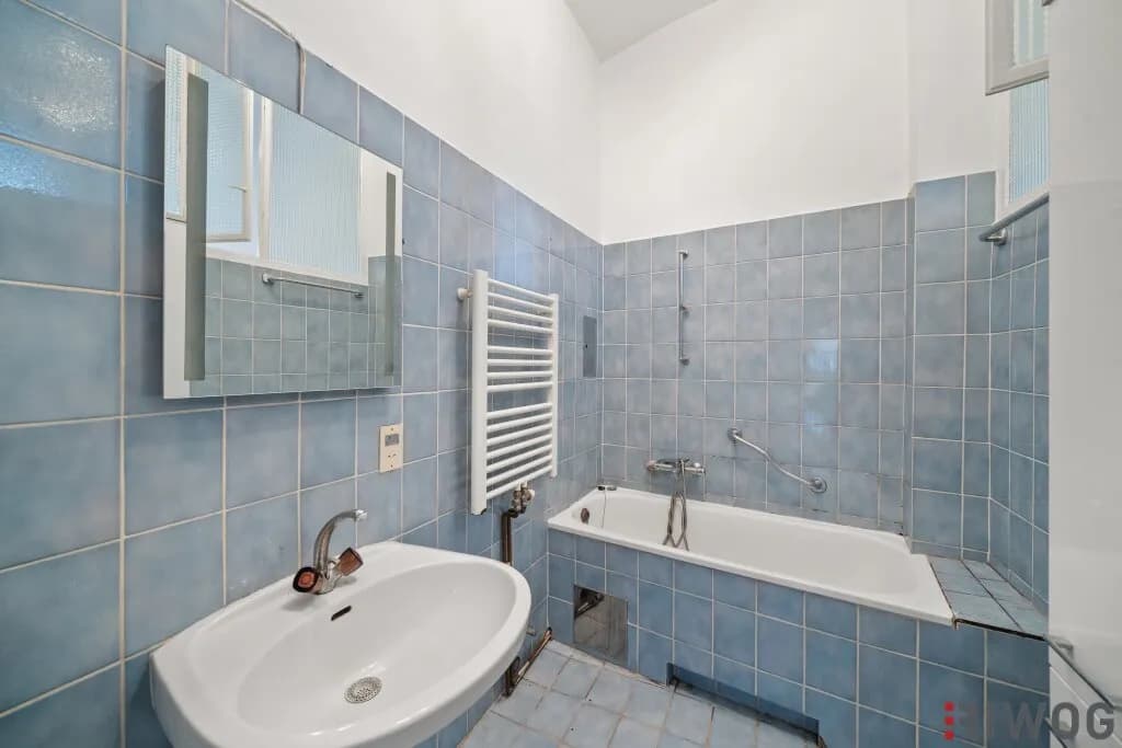 3-Zimmer-Wohnung kaufen in Wien – 101,38 m², € 499.000 – Bild 10 von 24