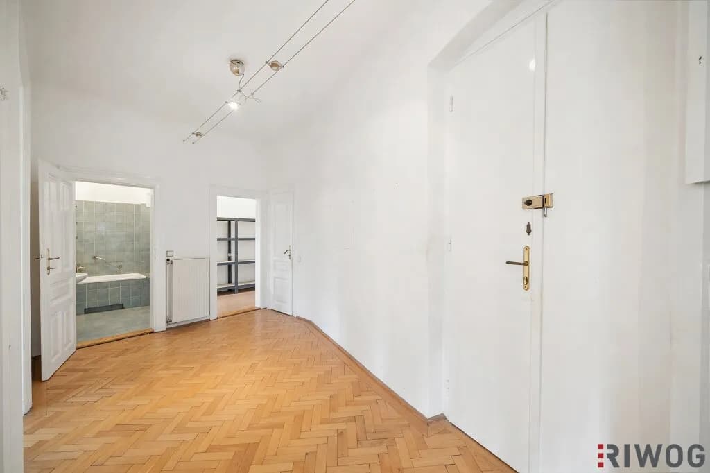 3-Zimmer-Wohnung kaufen in Wien – 101,38 m², € 499.000 – Bild 12 von 24