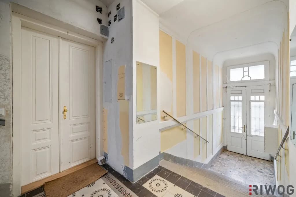 3-Zimmer-Wohnung kaufen in Wien – 101,38 m², € 499.000 – Bild 13 von 24