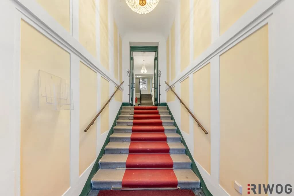 3-Zimmer-Wohnung kaufen in Wien – 101,38 m², € 499.000 – Bild 14 von 24