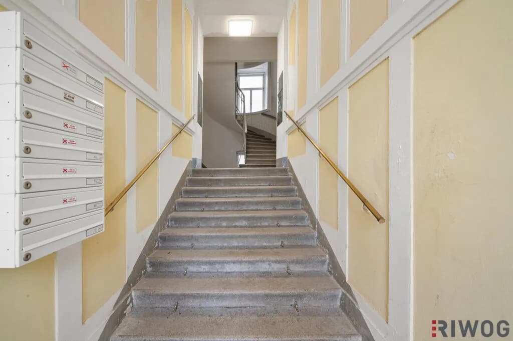 3-Zimmer-Wohnung kaufen in Wien – 101,38 m², € 499.000 – Bild 15 von 24