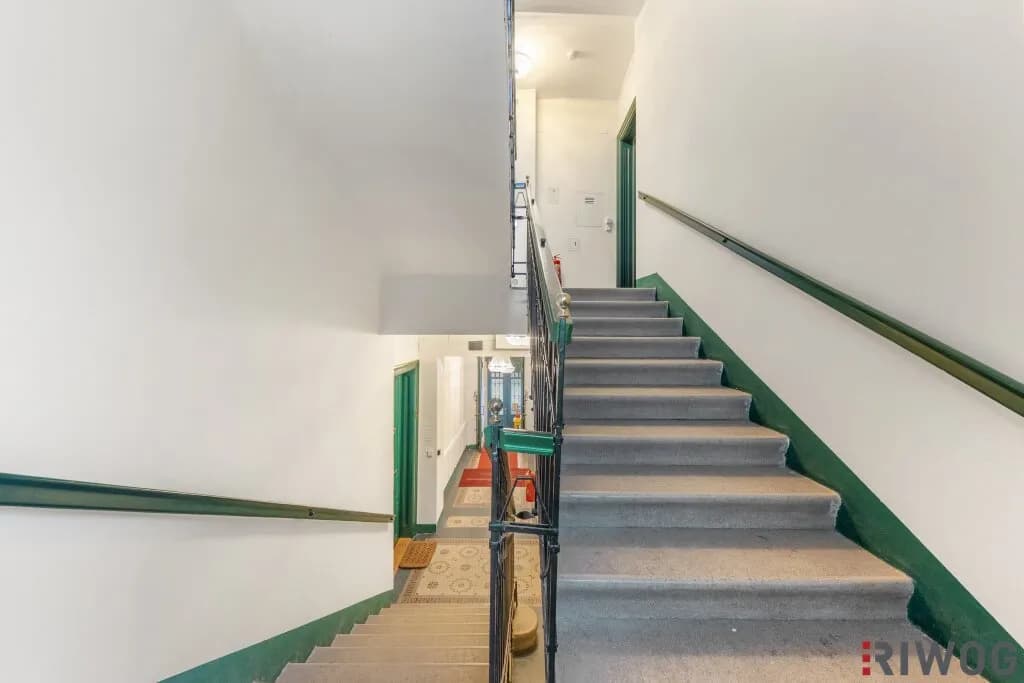 3-Zimmer-Wohnung kaufen in Wien – 101,38 m², € 499.000 – Bild 16 von 24