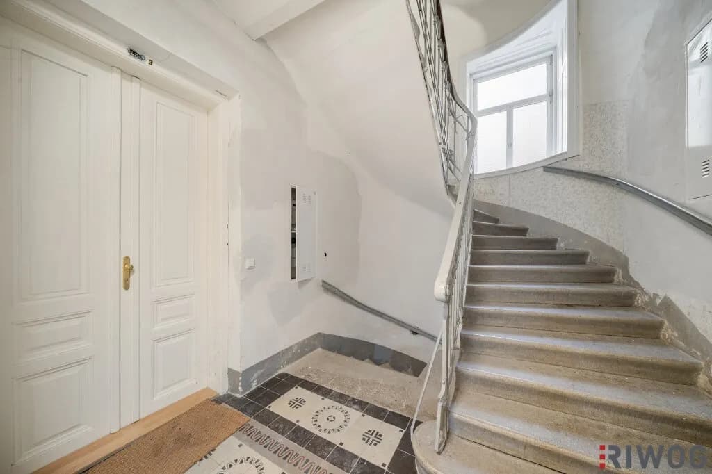 3-Zimmer-Wohnung kaufen in Wien – 101,38 m², € 499.000 – Bild 18 von 24
