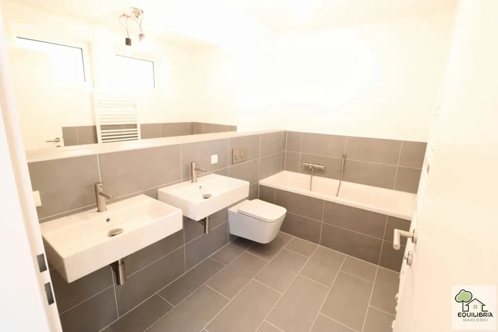 Wohnung kaufen in Wien – 103,99 m², € 792.000 – Bild 3 von 12