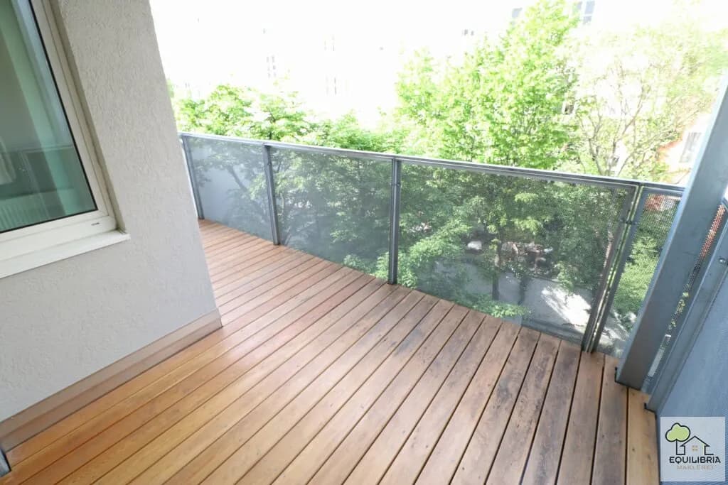 Wohnung kaufen in Wien – 103,99 m², € 792.000 – Bild 4 von 12
