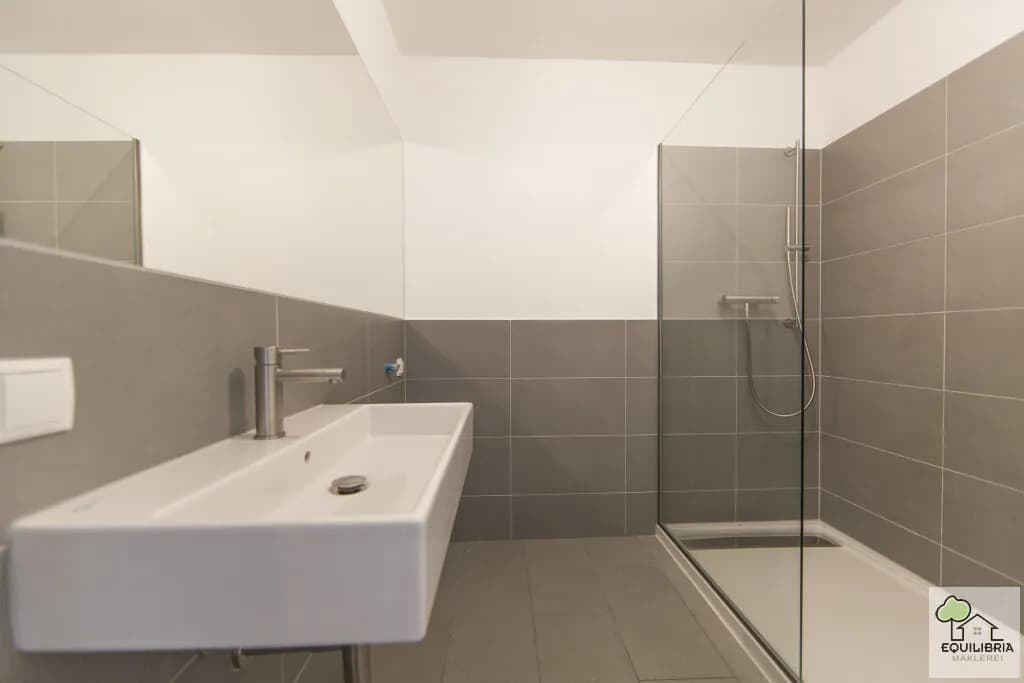 Wohnung kaufen in Wien – 103,99 m², € 792.000 – Bild 9 von 12