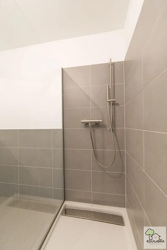 Wohnung kaufen in Wien – 103,99 m², € 792.000 – Bild 10 von 12