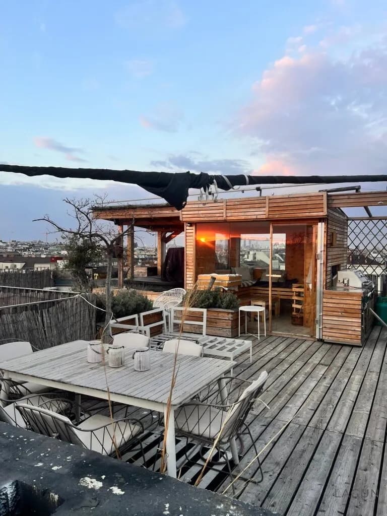 Wohnung kaufen in Wien – 115 m², € 799.000 – Bild 1 von 43