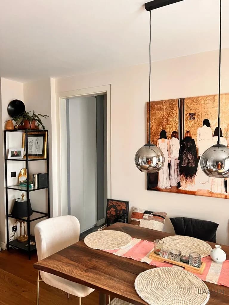 Wohnung kaufen in Wien – 115 m², € 799.000 – Bild 2 von 43