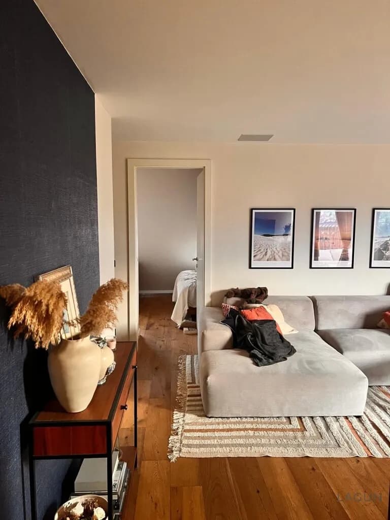 Wohnung kaufen in Wien – 115 m², € 799.000 – Bild 3 von 43