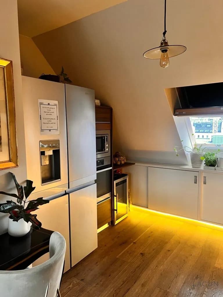 Wohnung kaufen in Wien – 115 m², € 799.000 – Bild 4 von 43