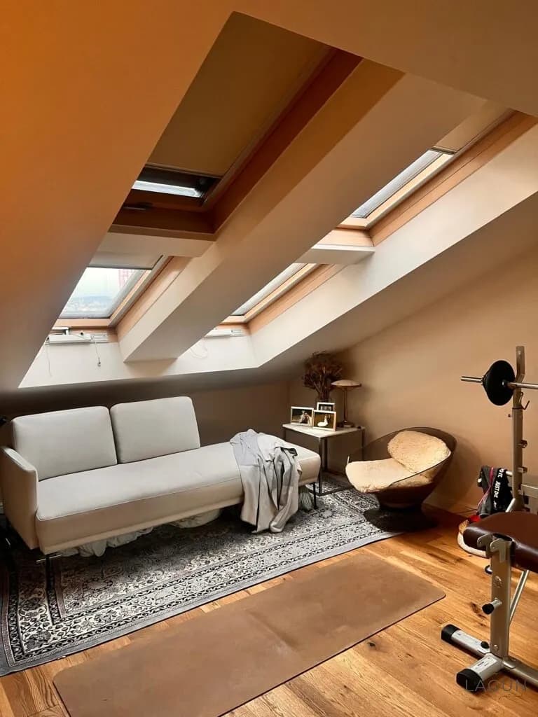 Wohnung kaufen in Wien – 115 m², € 799.000 – Bild 5 von 43