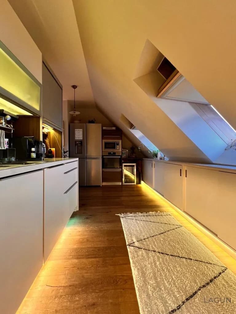 Wohnung kaufen in Wien – 115 m², € 799.000 – Bild 6 von 43