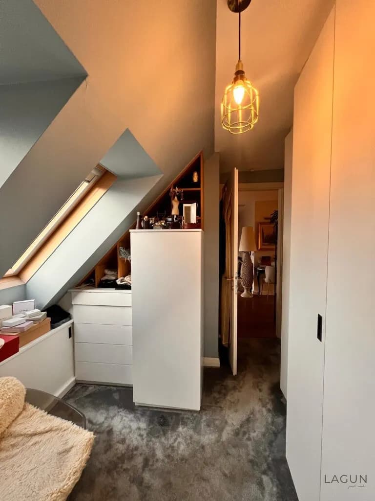 Wohnung kaufen in Wien – 115 m², € 799.000 – Bild 7 von 43