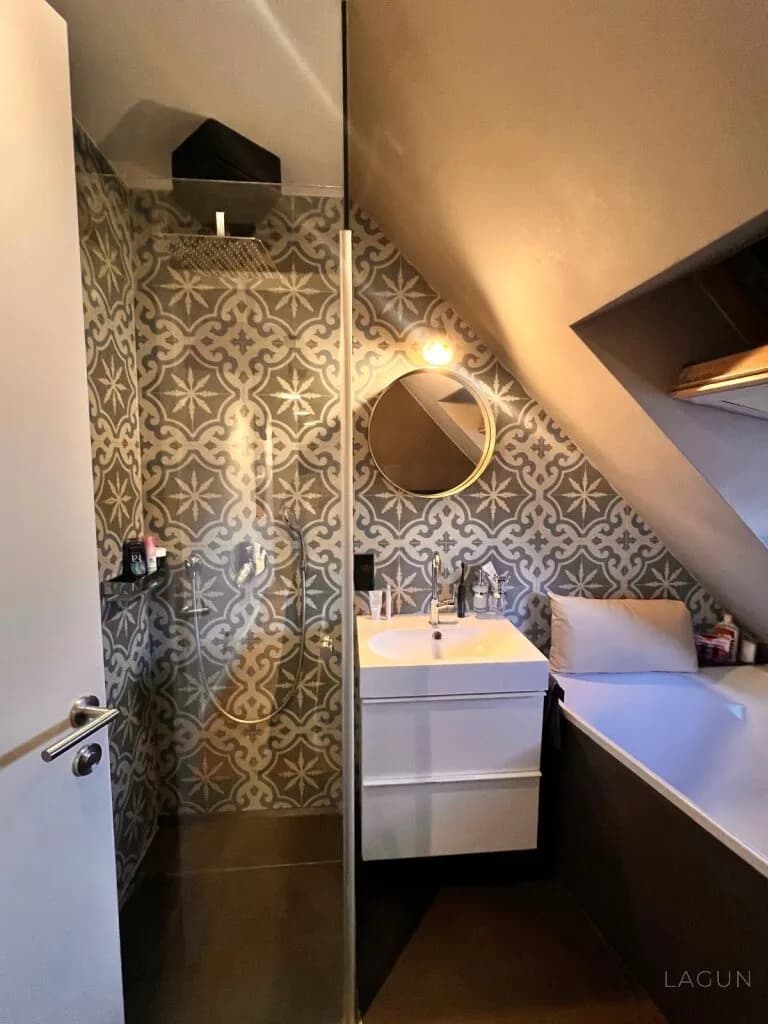 Wohnung kaufen in Wien – 115 m², € 799.000 – Bild 8 von 43