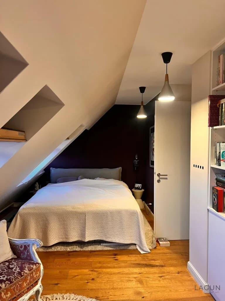 Wohnung kaufen in Wien – 115 m², € 799.000 – Bild 9 von 43