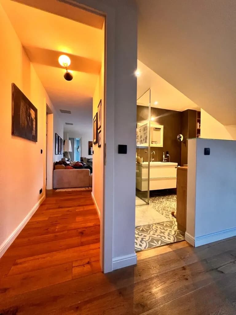 Wohnung kaufen in Wien – 115 m², € 799.000 – Bild 10 von 43