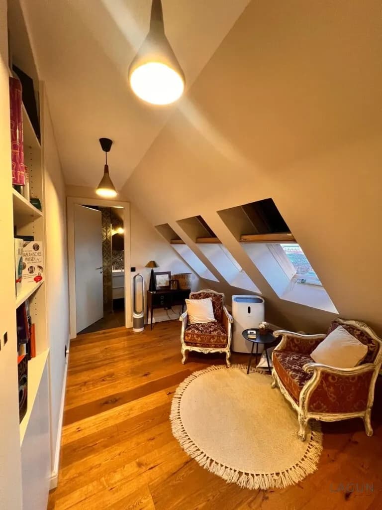 Wohnung kaufen in Wien – 115 m², € 799.000 – Bild 11 von 43