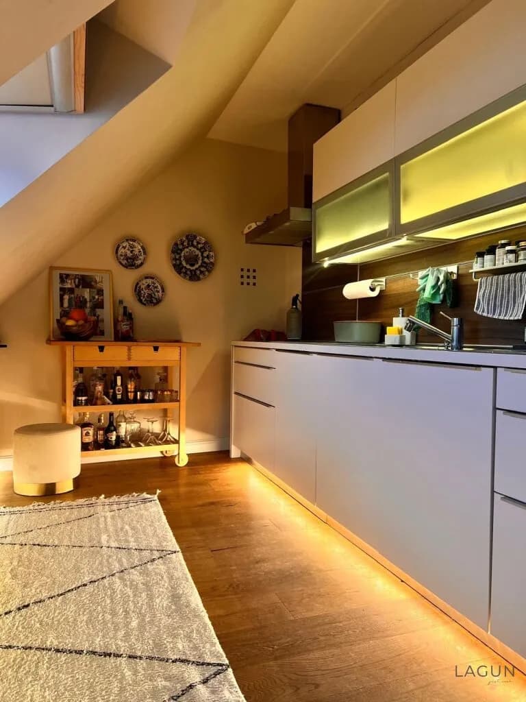 Wohnung kaufen in Wien – 115 m², € 799.000 – Bild 12 von 43