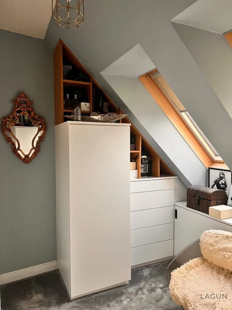Wohnung kaufen in Wien – 115 m², € 799.000 – Bild 13 von 43