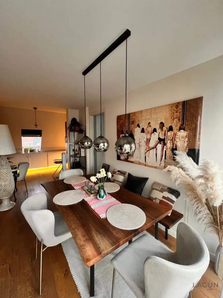 Wohnung kaufen in Wien – 115 m², € 799.000 – Bild 14 von 43