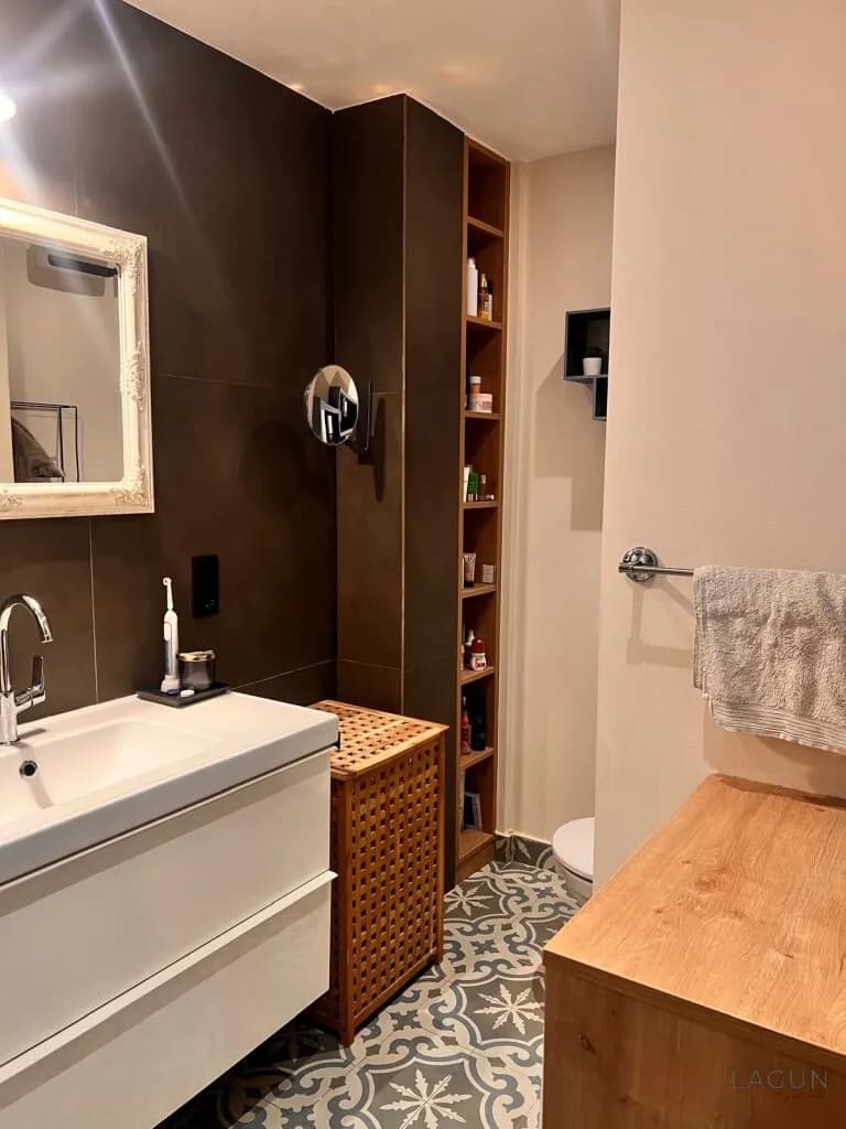 Wohnung kaufen in Wien – 115 m², € 799.000 – Bild 15 von 43
