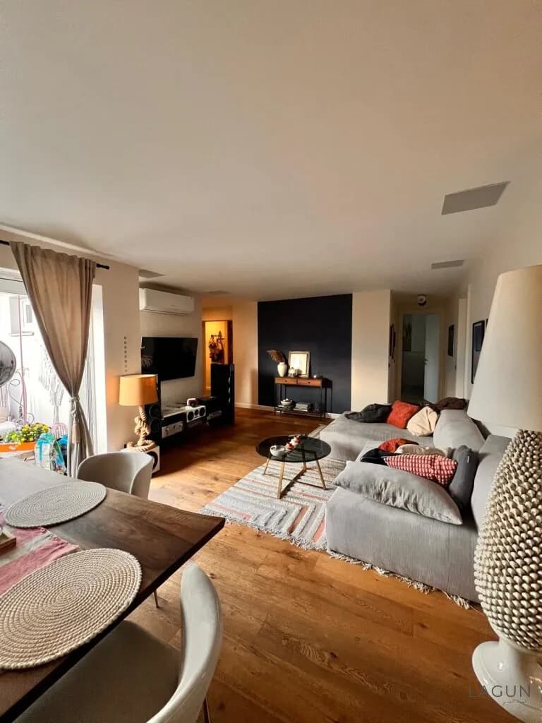 Wohnung kaufen in Wien – 115 m², € 799.000 – Bild 16 von 43