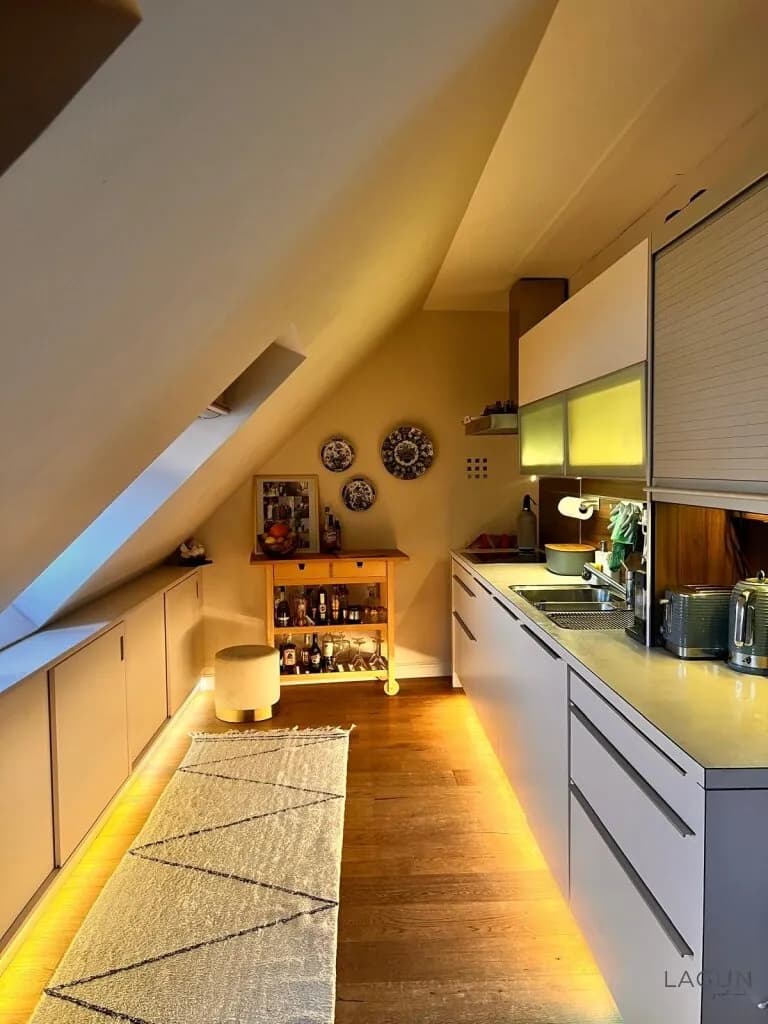 Wohnung kaufen in Wien – 115 m², € 799.000 – Bild 17 von 43