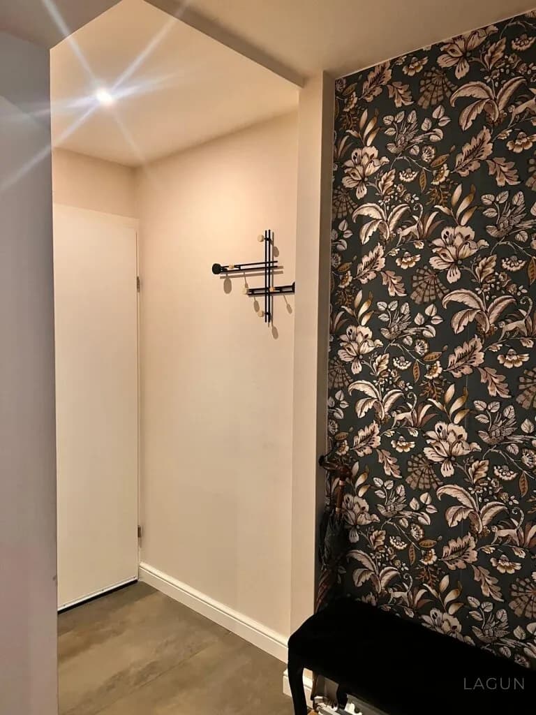Wohnung kaufen in Wien – 115 m², € 799.000 – Bild 18 von 43