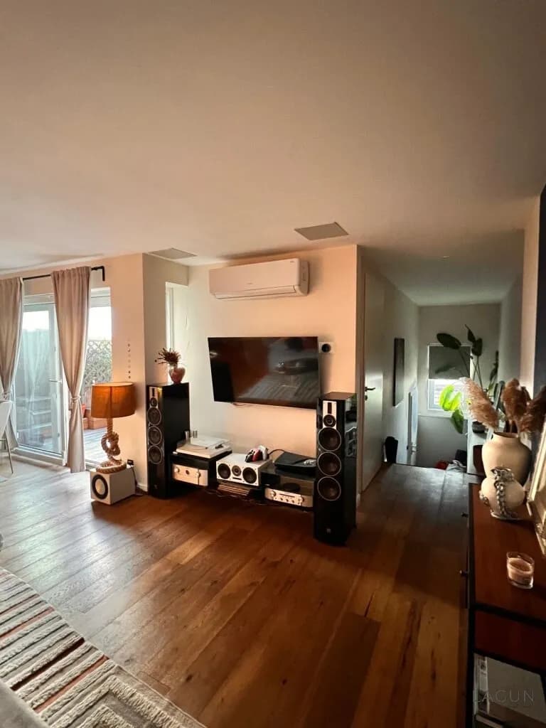 Wohnung kaufen in Wien – 115 m², € 799.000 – Bild 19 von 43