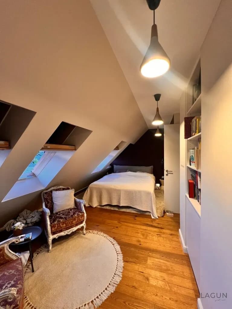 Wohnung kaufen in Wien – 115 m², € 799.000 – Bild 20 von 43