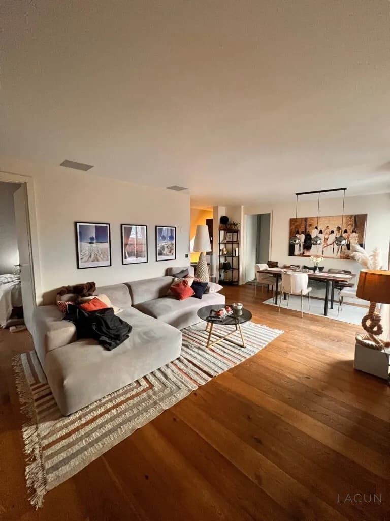 Wohnung kaufen in Wien – 115 m², € 799.000 – Bild 21 von 43