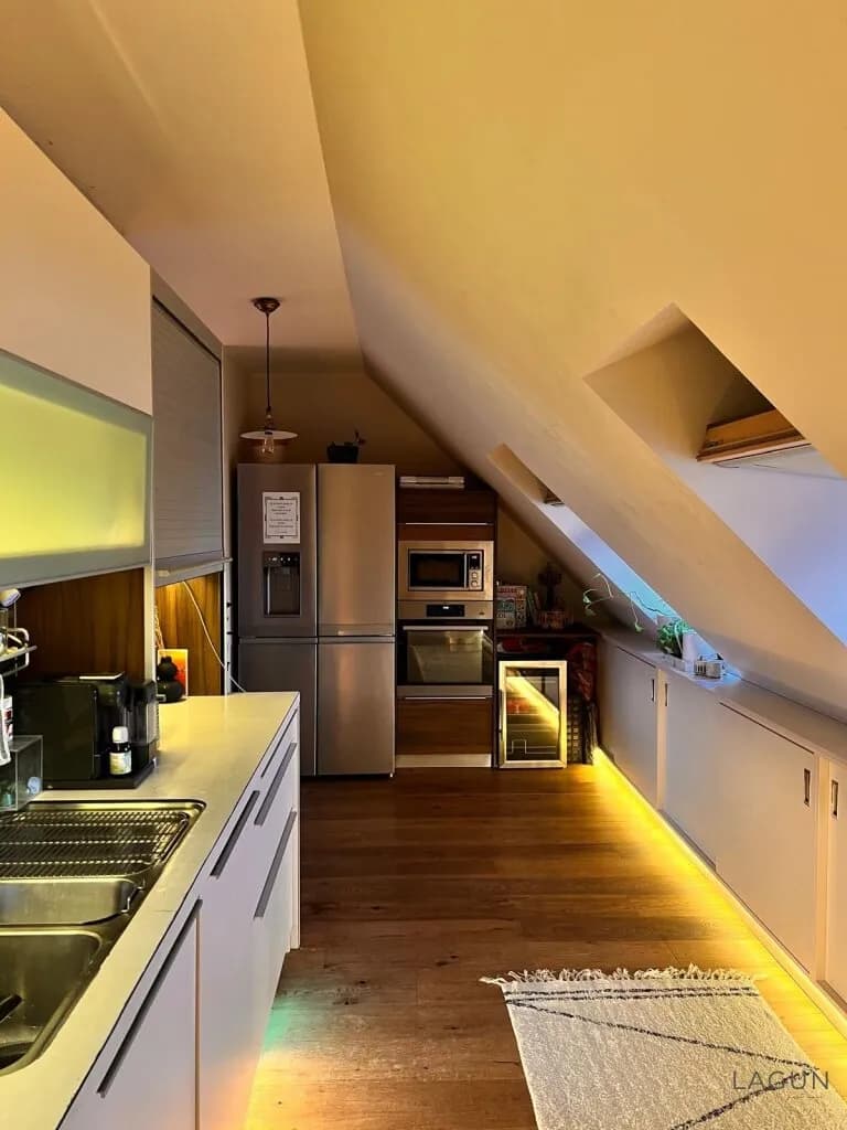 Wohnung kaufen in Wien – 115 m², € 799.000 – Bild 22 von 43