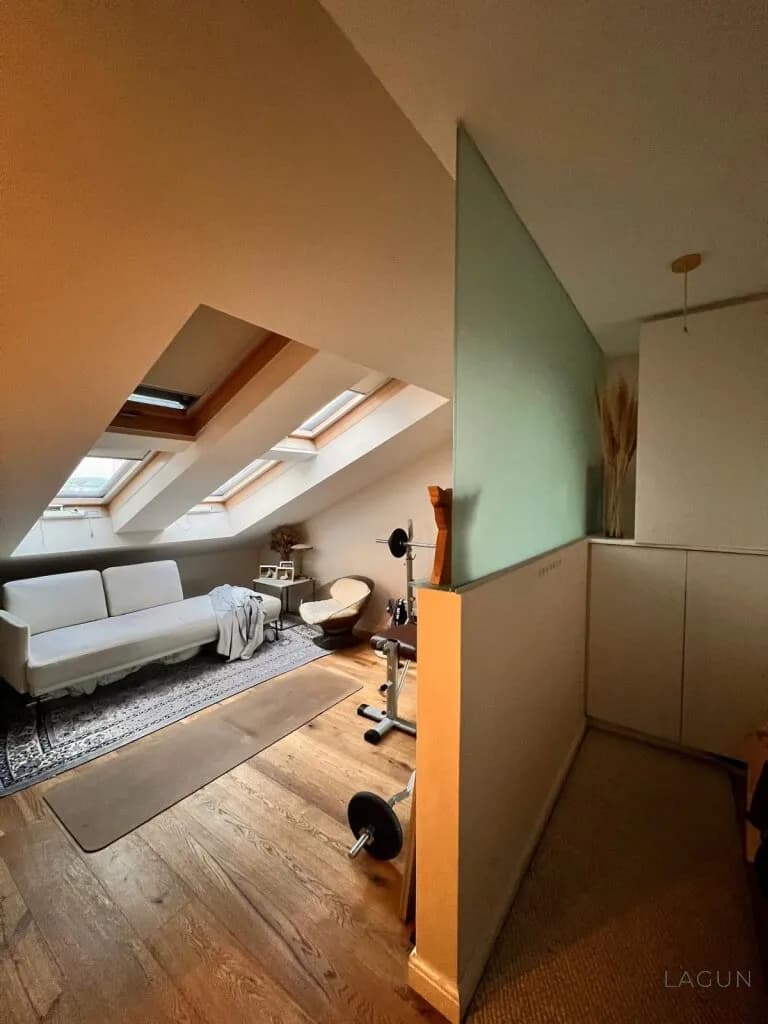 Wohnung kaufen in Wien – 115 m², € 799.000 – Bild 23 von 43