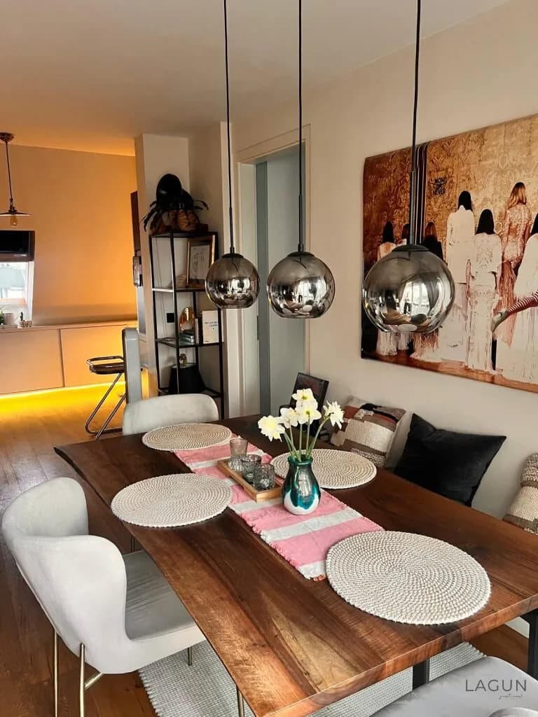Wohnung kaufen in Wien – 115 m², € 799.000 – Bild 24 von 43