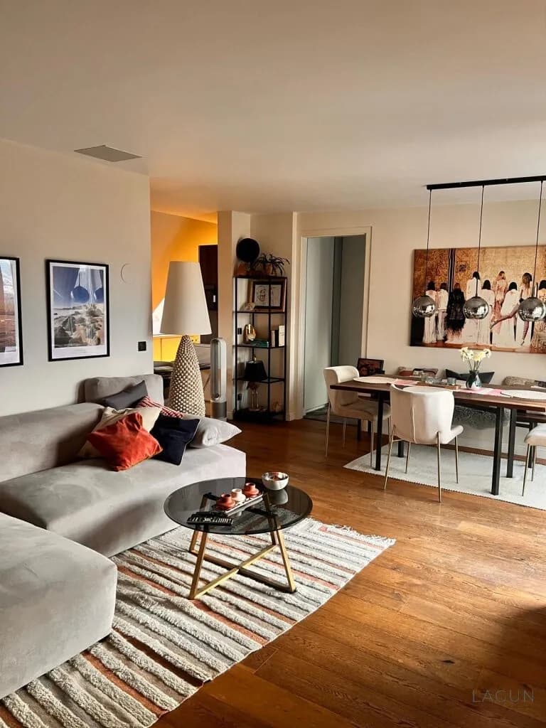 Wohnung kaufen in Wien – 115 m², € 799.000 – Bild 25 von 43