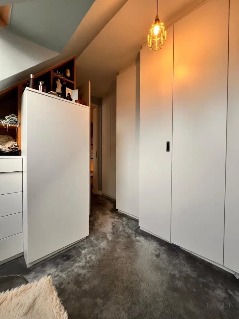 Wohnung kaufen in Wien – 115 m², € 799.000 – Bild 26 von 43
