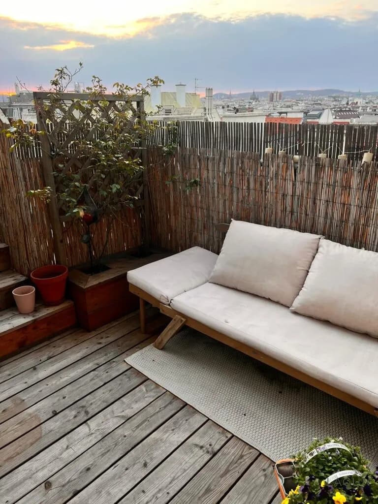 Wohnung kaufen in Wien – 115 m², € 799.000 – Bild 27 von 43