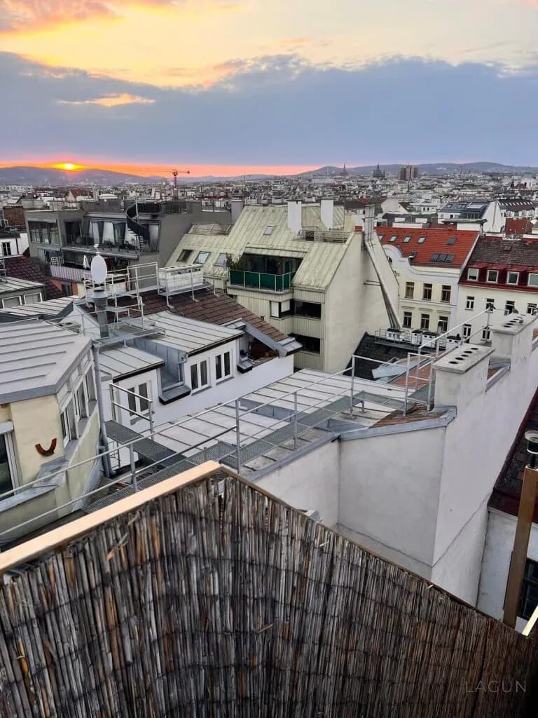 Wohnung kaufen in Wien – 115 m², € 799.000 – Bild 28 von 43