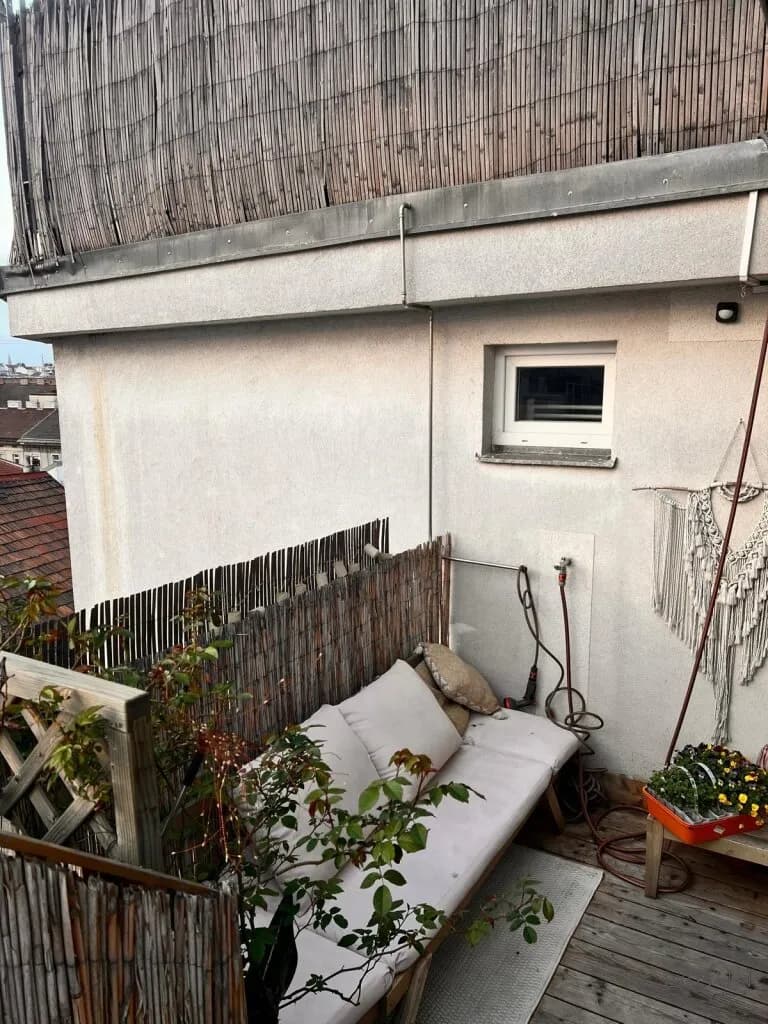 Wohnung kaufen in Wien – 115 m², € 799.000 – Bild 29 von 43
