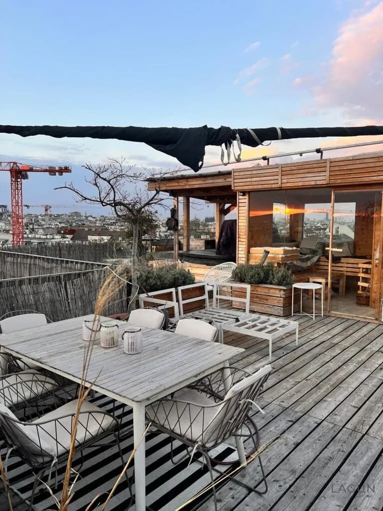 Wohnung kaufen in Wien – 115 m², € 799.000 – Bild 31 von 43