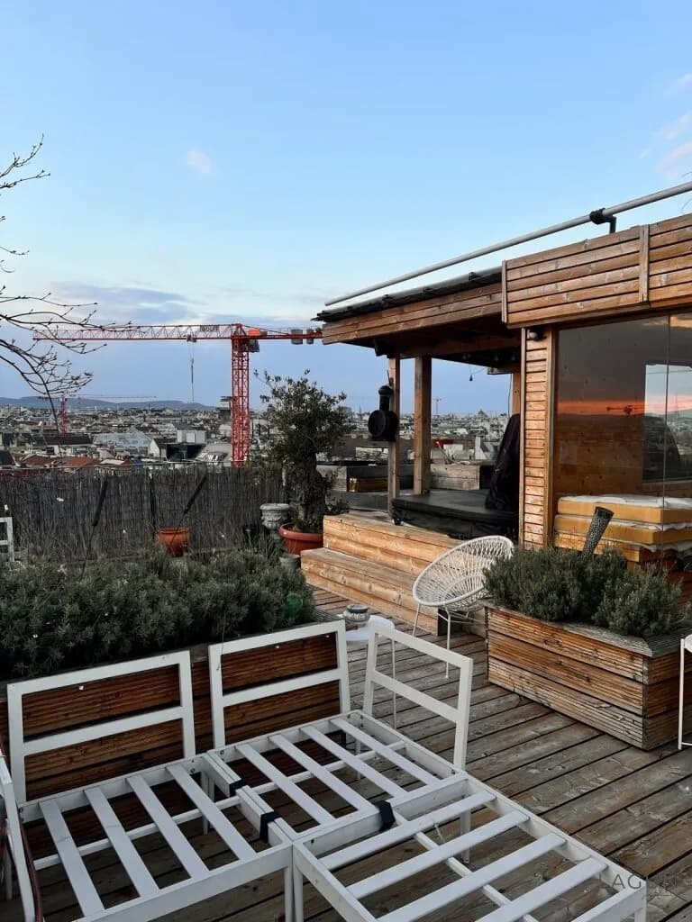 Wohnung kaufen in Wien – 115 m², € 799.000 – Bild 35 von 43