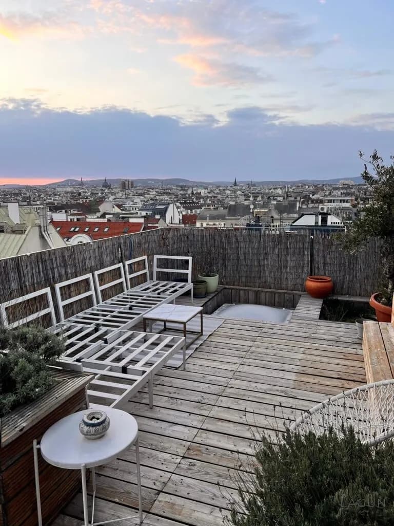 Wohnung kaufen in Wien – 115 m², € 799.000 – Bild 37 von 43