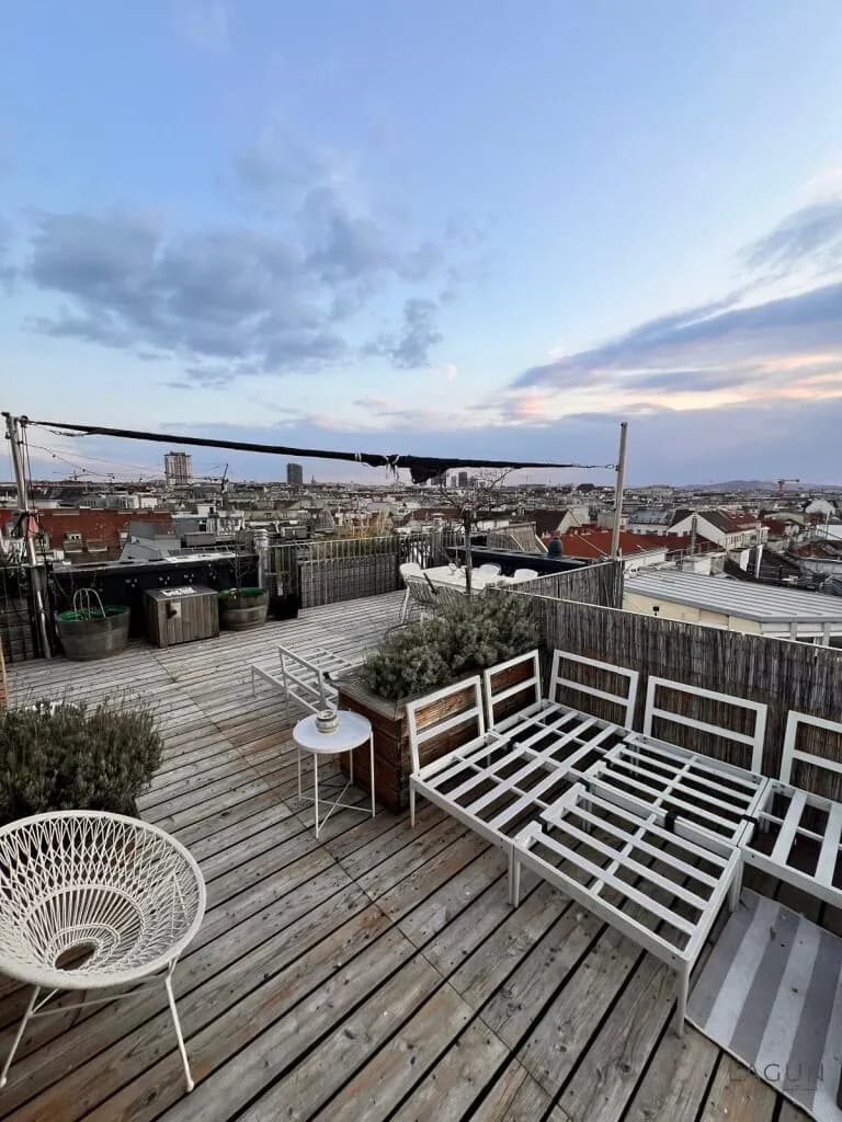 Wohnung kaufen in Wien – 115 m², € 799.000 – Bild 38 von 43