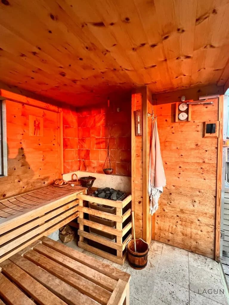 Wohnung kaufen in Wien – 115 m², € 799.000 – Bild 39 von 43