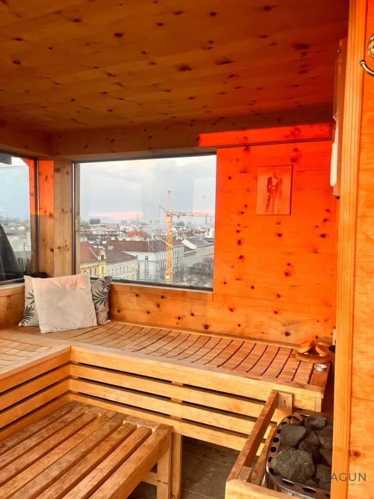 Wohnung kaufen in Wien – 115 m², € 799.000 – Bild 40 von 43