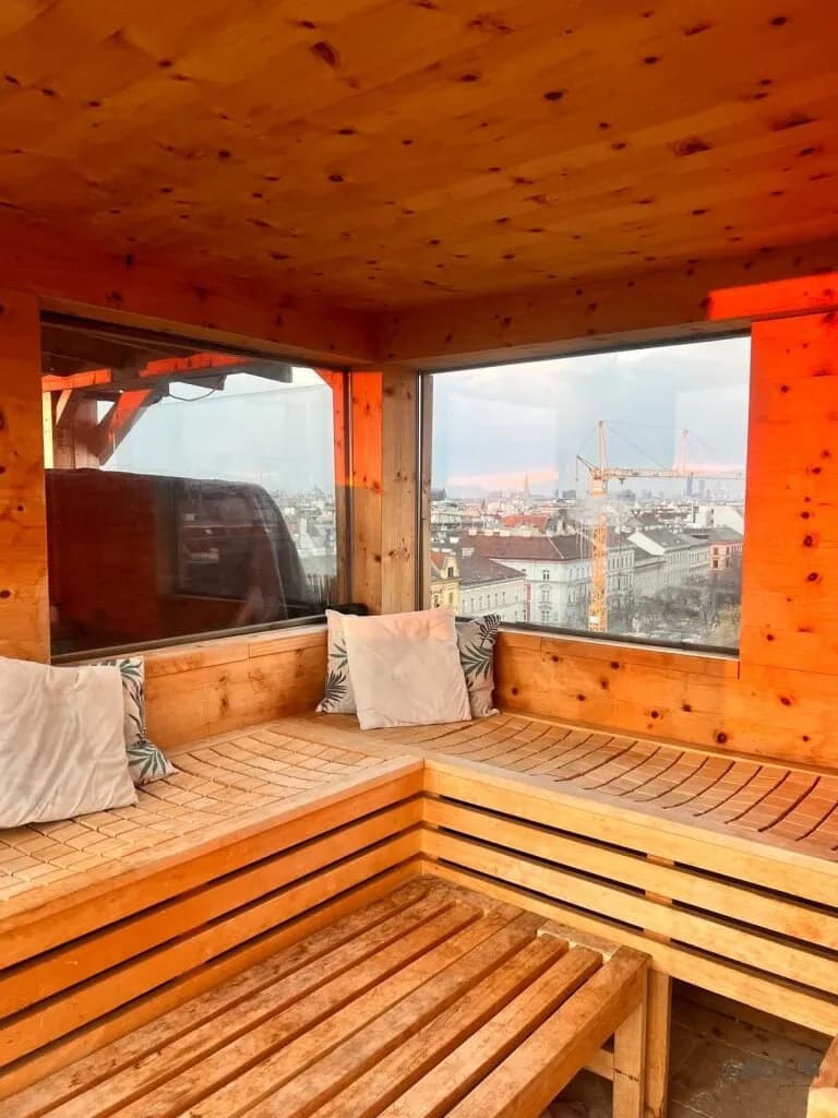 Wohnung kaufen in Wien – 115 m², € 799.000 – Bild 41 von 43